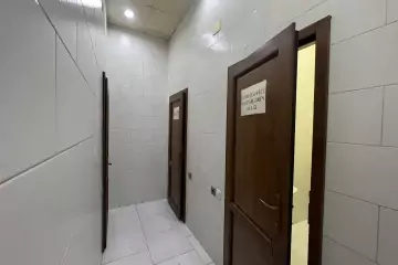 Satılır Obyekt Yasamalda
