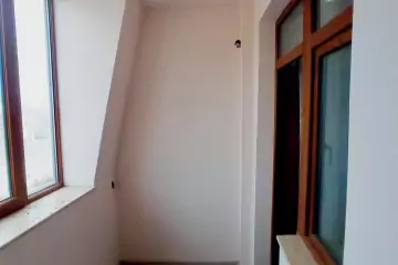 Satılır Yeni Tikili Həzi Aslanovda