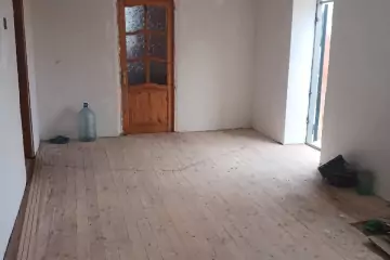 Satılır Həyət Evi Nardaranda