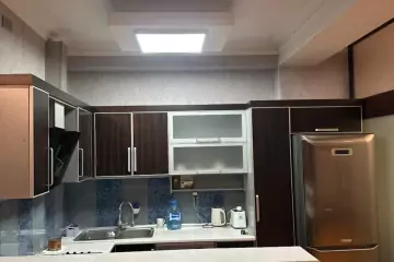 Aylıq Kirayə Yeni Tikili 28 May Metrosu ətrafında