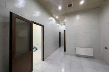 Satılır Obyekt Yasamalda