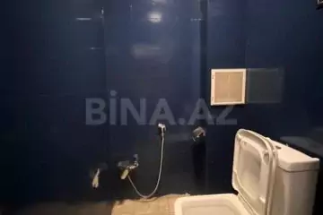 Aylıq Kirayə Obyekt Nərimanov Parkı