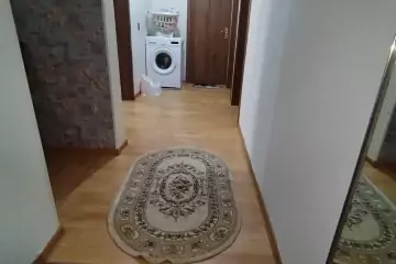 Satılır Həyət Evi Binəqədidə