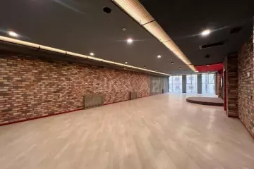 Aylıq Kirayə Obyekt Nərimanov Parkı