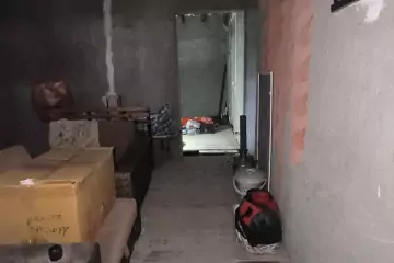 Satılır Həyət Evi Masazırda