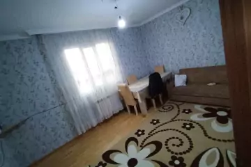 Satılır Həyət Evi Binəqədidə