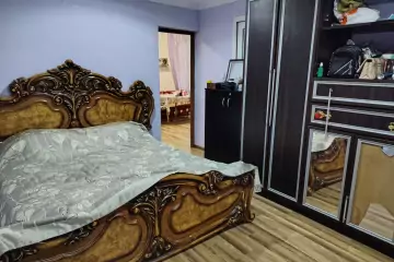 Satılır Həyət Evi Maştağada