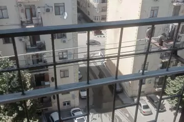 Satılır Yeni Tikili Xırdalan şəhərində