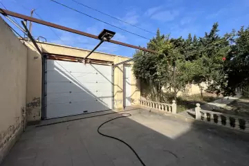 Satılır Villa Həzi Aslanovda
