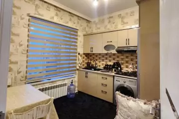 Aylıq Kirayə Köhnə Tikili Yasamalda
