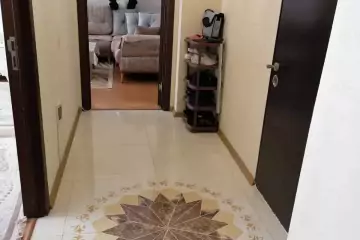 Aylıq Kirayə Yeni Tikili Gəncə Prospektində