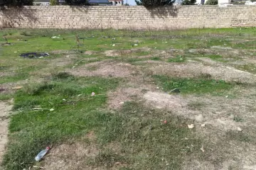 Satılır Torpaq Maştağada 