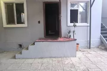 Satılır Həyət Evi Masazırda