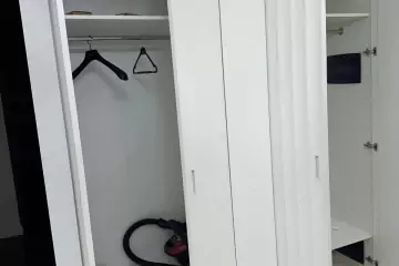 Aylıq Kirayə Yeni Tikili Port Baku Residence'də