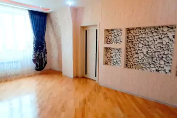 Satılır Yeni Tikili Həzi Aslanovda