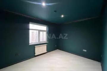 Aylıq Kirayə Obyekt Nərimanov Parkı