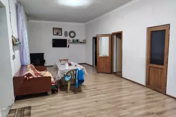 Satılır Həyət Evi Maştağada