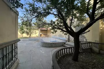 Satılır Villa Həzi Aslanovda