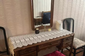 Aylıq Kirayə Yeni Tikili Elmler Akademiyasıda