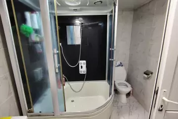 Satılır Həyət Evi Maştağada