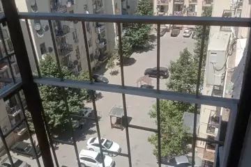 Satılır Yeni Tikili Xırdalan şəhərində