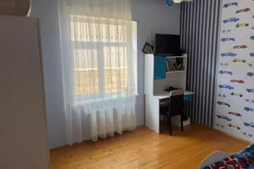Satılır Həyət Evi Maştağada