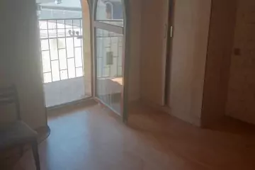 Satılır Yeni Tikili Xırdalan şəhərində