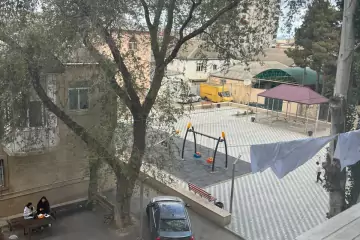 Satılır Köhnə Tikili Xırdalan şəhərində