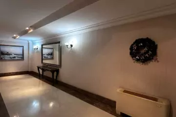 Aylıq Kirayə Yeni Tikili Axundov Bağında