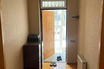 Satılır Həyət Evi Maştağada