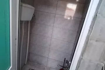 Satılır Həyət Evi Binəqədidə
