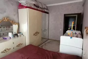 Aylıq Kirayə Yeni Tikili Gəncə Prospektində
