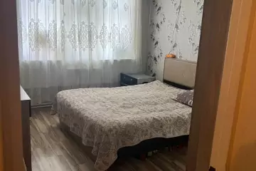 Satılır Köhnə Tikili Xırdalan şəhərində