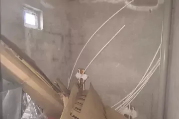 Satılır Həyət Evi Masazırda