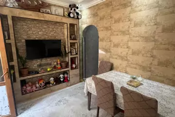 Satılır Yeni Tikili Masazırda