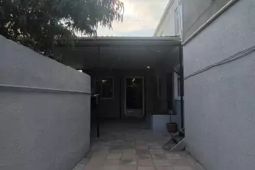Satılır Həyət Evi Masazırda
