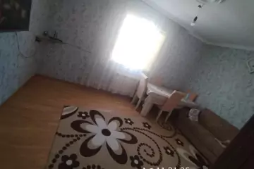 Satılır Həyət Evi Binəqədidə