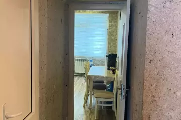 Satılır Köhnə Tikili Xırdalan şəhərində
