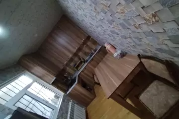 Satılır Həyət Evi Binəqədidə