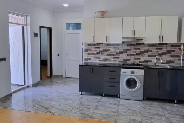 Satılır Bağ Evi Maştağada