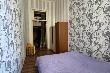 Aylıq Kirayə Köhnə Tikili 28 May Metrosu ətrafında