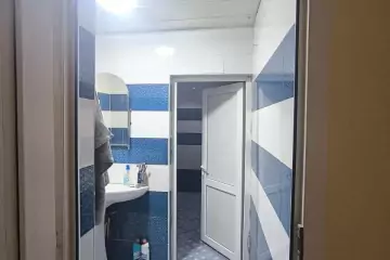 Satılır Həyət Evi Masazırda