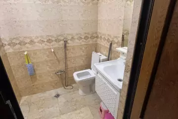 Satılır Yeni Tikili Masazırda