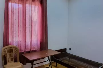 Satılır Bağ Evi Maştağada