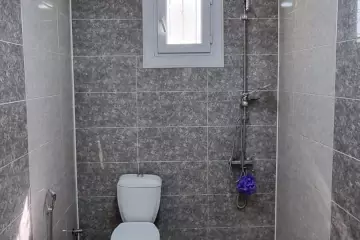 Satılır Bağ Evi Maştağada