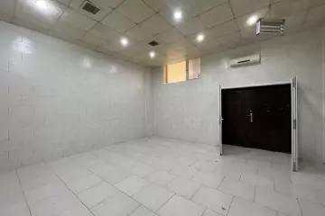 Satılır Obyekt Yasamalda