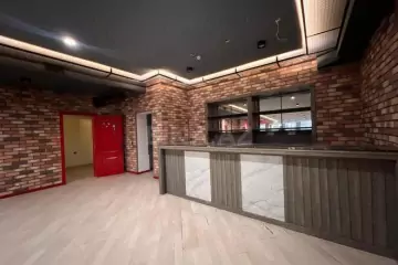 Aylıq Kirayə Obyekt Nərimanov Parkı