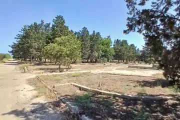 Satılır Torpaq Buzovnada