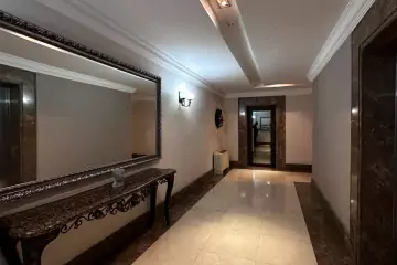 Aylıq Kirayə Yeni Tikili Axundov Bağında