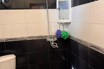 Satılır Həyət Evi əmircanda